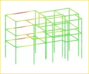 condominio4