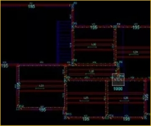condominio6
