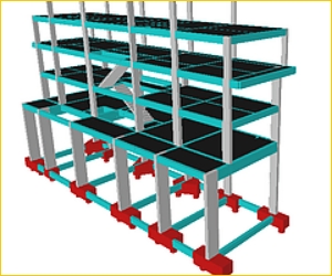 Estrutura conduminas1