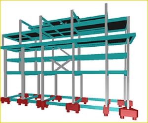 Estrutura conduminas3