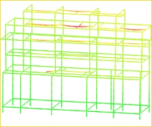 Estrutura conduminas6