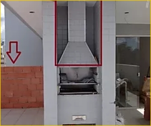 laudoboaviagem5