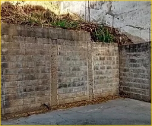 laudocontencao3