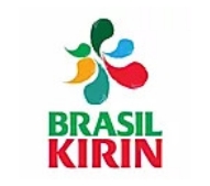 Brasil Kirin