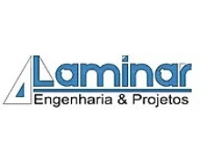 Laminar Engenharia e Projetos