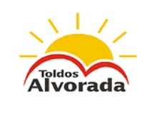 Toldos Alvorada