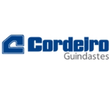 Cordeiro Guindastes