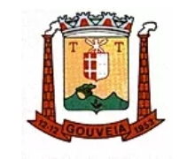 Prefeitura Municipal de Gouveia
