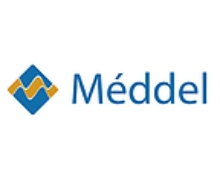 Meddel