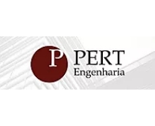 P pert engenharia