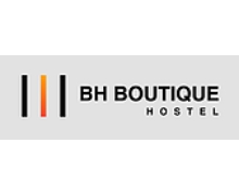 BH Boutique Hostel