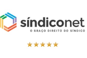 Sindiconet