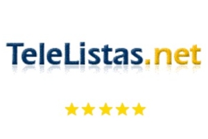 Telelista.net